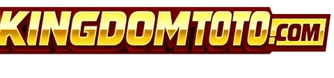 kingdomtoto