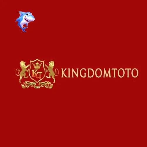 kingdomtoto
